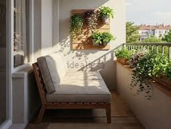 appartamento in vendita a Campi Bisenzio in zona Sant'Angelo a Lecore