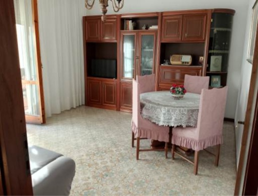 appartamento in vendita a Campi Bisenzio in zona Il Rosi