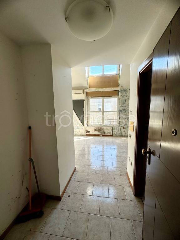 appartamento in vendita a Campi Bisenzio