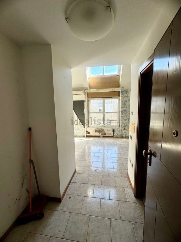 appartamento in vendita a Campi Bisenzio