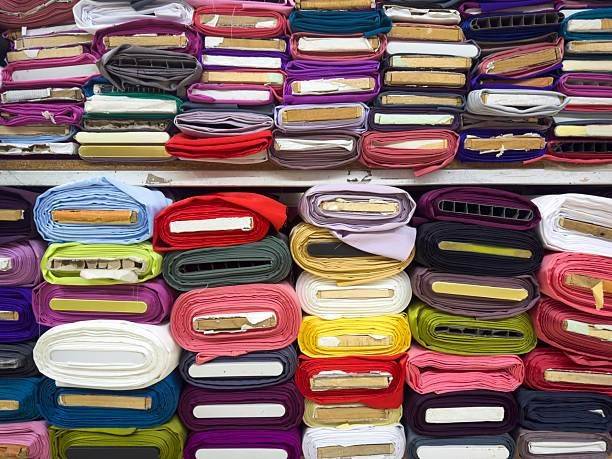 locale commerciale in vendita a Campi Bisenzio in zona San Donnino