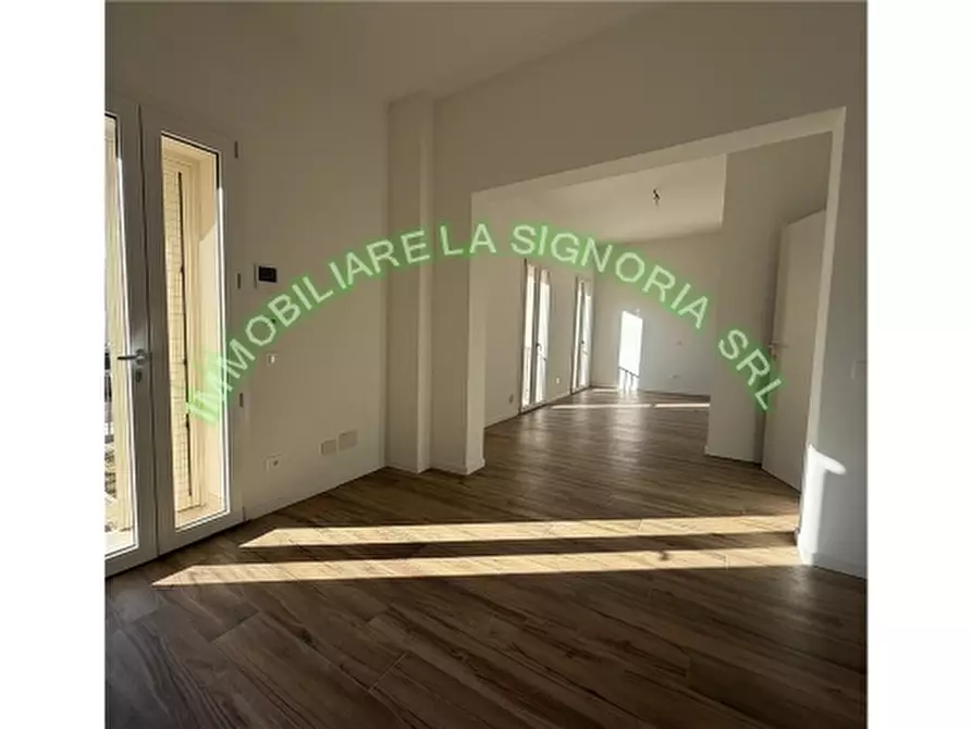 appartamento in vendita a Campi Bisenzio in zona San Piero a Ponti