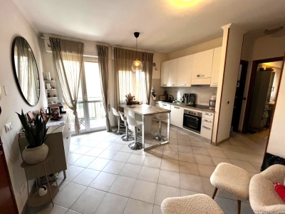 appartamento in vendita a Campi Bisenzio in zona Sant'Angelo a Lecore