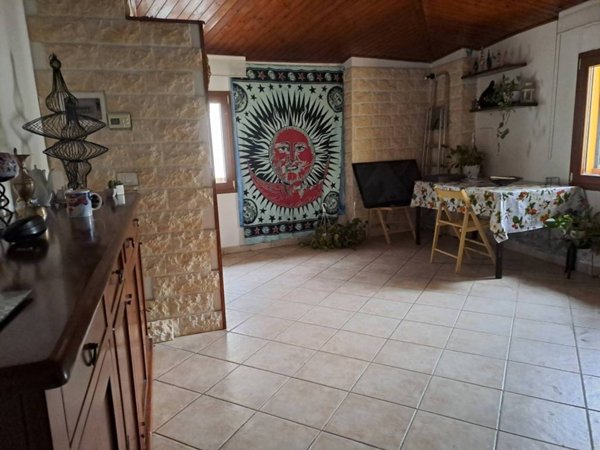 appartamento in vendita a Campi Bisenzio