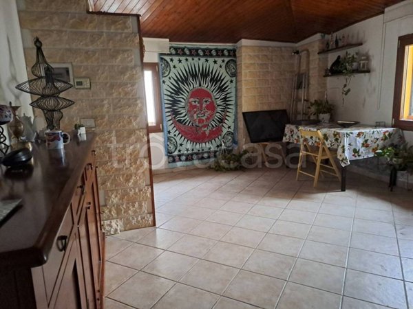 appartamento in vendita a Campi Bisenzio