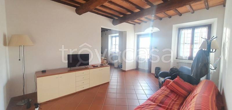 appartamento in vendita a Campi Bisenzio