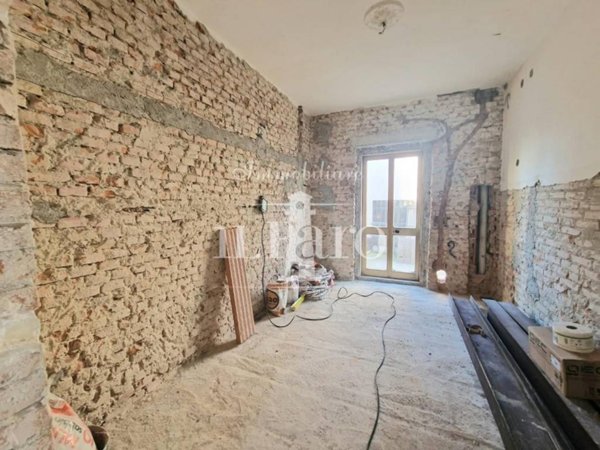 appartamento in vendita a Campi Bisenzio in zona Sant'Angelo a Lecore