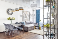 casa indipendente in vendita a Campi Bisenzio in zona Sant'Angelo a Lecore