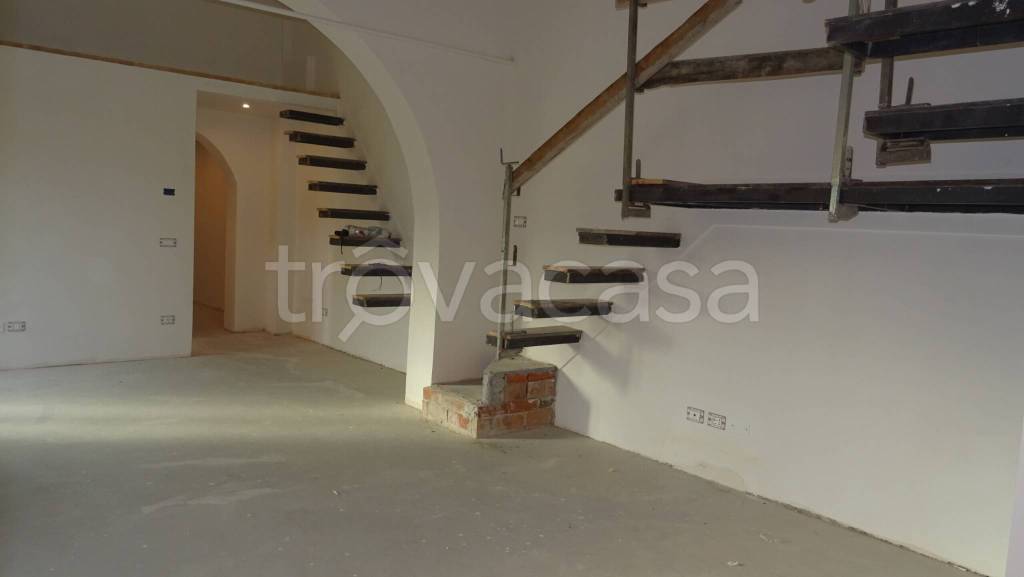 appartamento in vendita a Campi Bisenzio in zona San Piero a Ponti