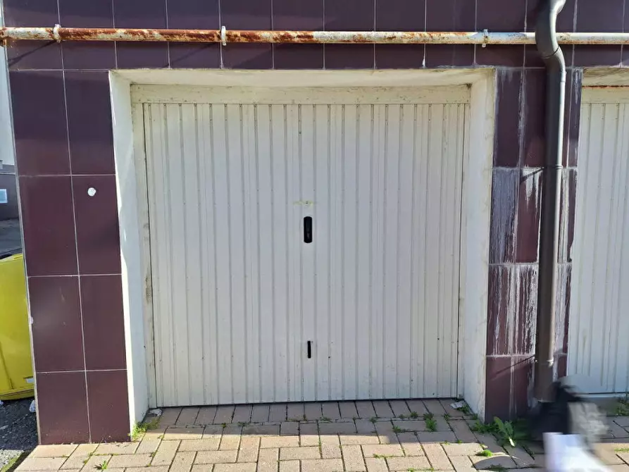 mansarda in vendita a Campi Bisenzio in zona La Madonnina