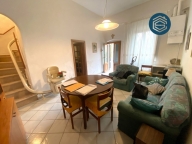 casa indipendente in vendita a Campi Bisenzio in zona San Donnino