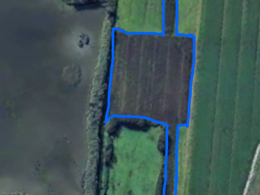 mansarda in vendita a Campi Bisenzio in zona Le Miccine