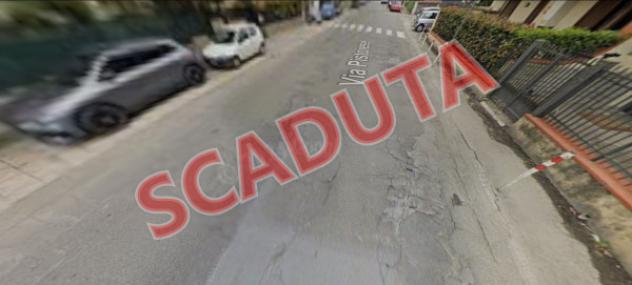 pentavano in vendita a Campi Bisenzio in zona San Donnino