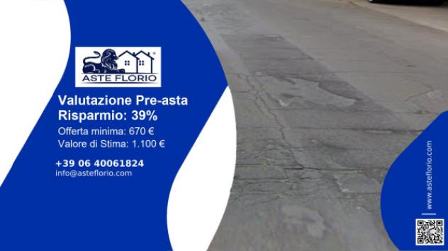 pentavano in vendita a Campi Bisenzio in zona San Donnino