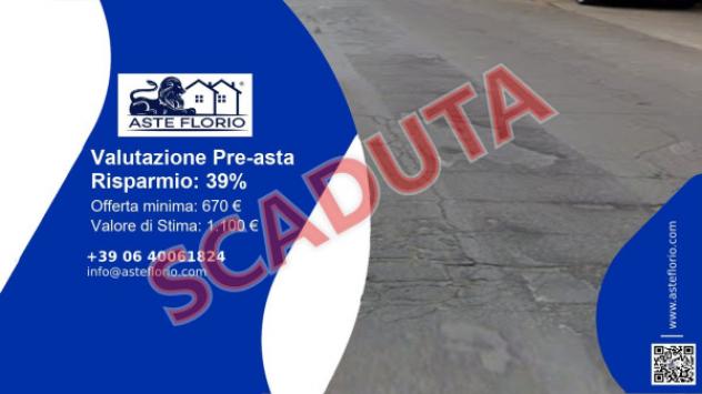 pentavano in vendita a Campi Bisenzio in zona San Donnino