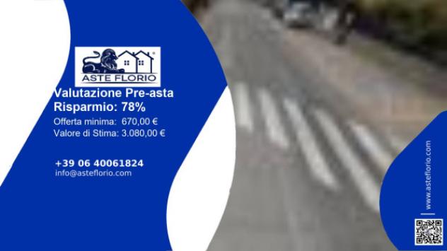 locale commerciale in vendita a Campi Bisenzio in zona San Donnino