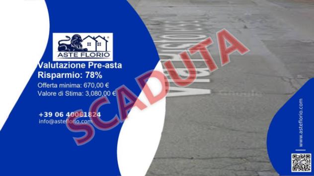 pentavano in vendita a Campi Bisenzio in zona San Donnino