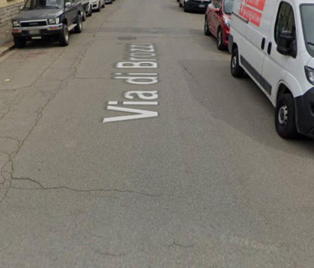 pentavano in vendita a Campi Bisenzio