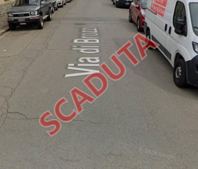 pentavano in vendita a Campi Bisenzio