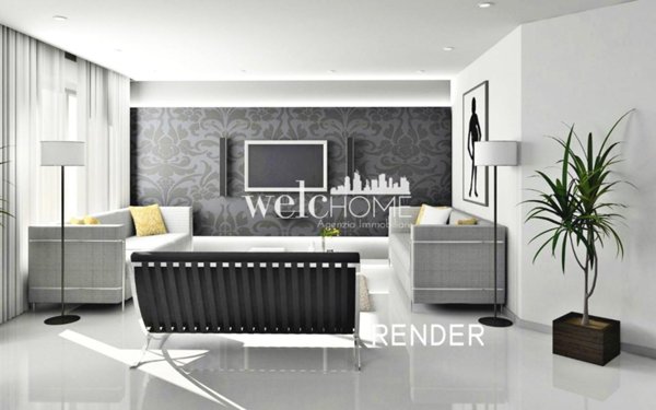 casa indipendente in vendita a Campi Bisenzio in zona Sant'Angelo a Lecore