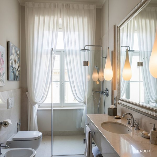 casa indipendente in vendita a Campi Bisenzio in zona Sant'Angelo a Lecore