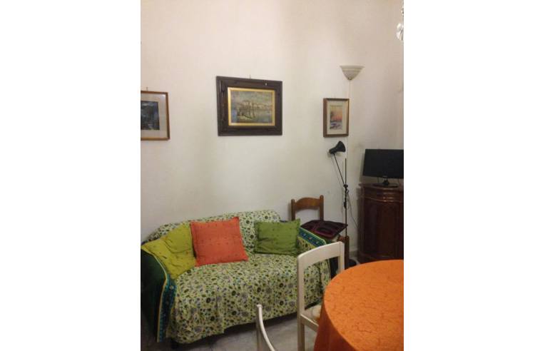 casa indipendente in vendita a Campi Bisenzio in zona San Piero a Ponti