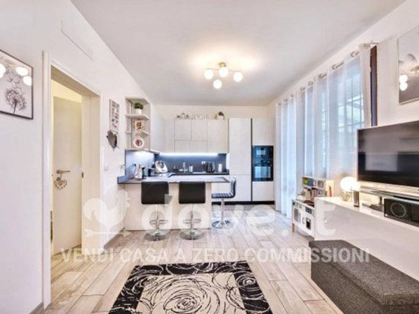 casa indipendente in vendita a Campi Bisenzio in zona Capalle