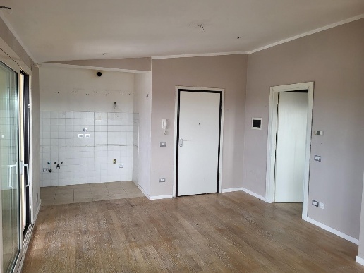 appartamento in vendita a Campi Bisenzio