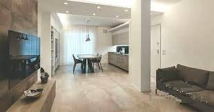 appartamento in vendita a Campi Bisenzio in zona Sant'Angelo a Lecore