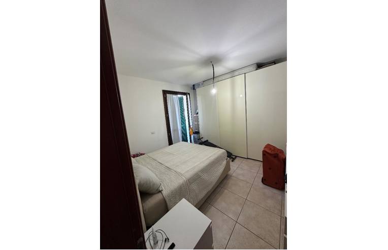 appartamento in vendita a Campi Bisenzio