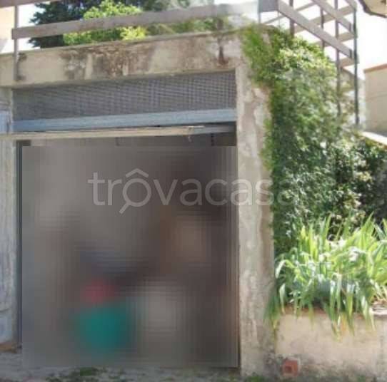 appartamento in vendita a Campi Bisenzio in zona San Donnino