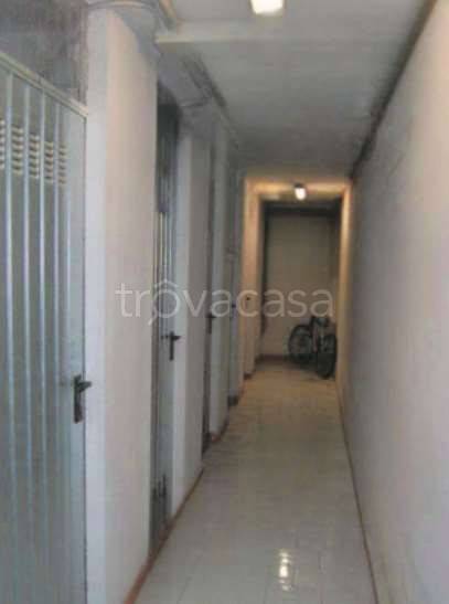 appartamento in vendita a Campi Bisenzio in zona San Donnino