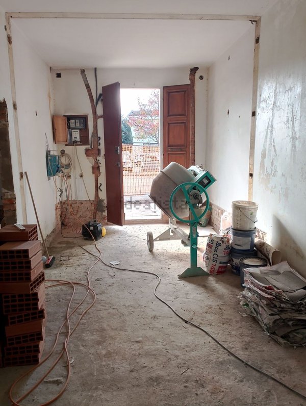 appartamento in vendita a Campi Bisenzio