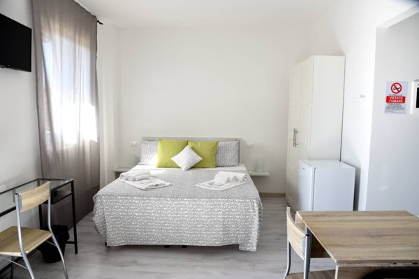 casa indipendente in vendita a Campi Bisenzio in zona San Donnino