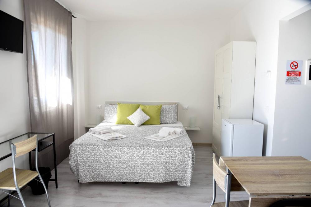 casa indipendente in vendita a Campi Bisenzio in zona San Donnino