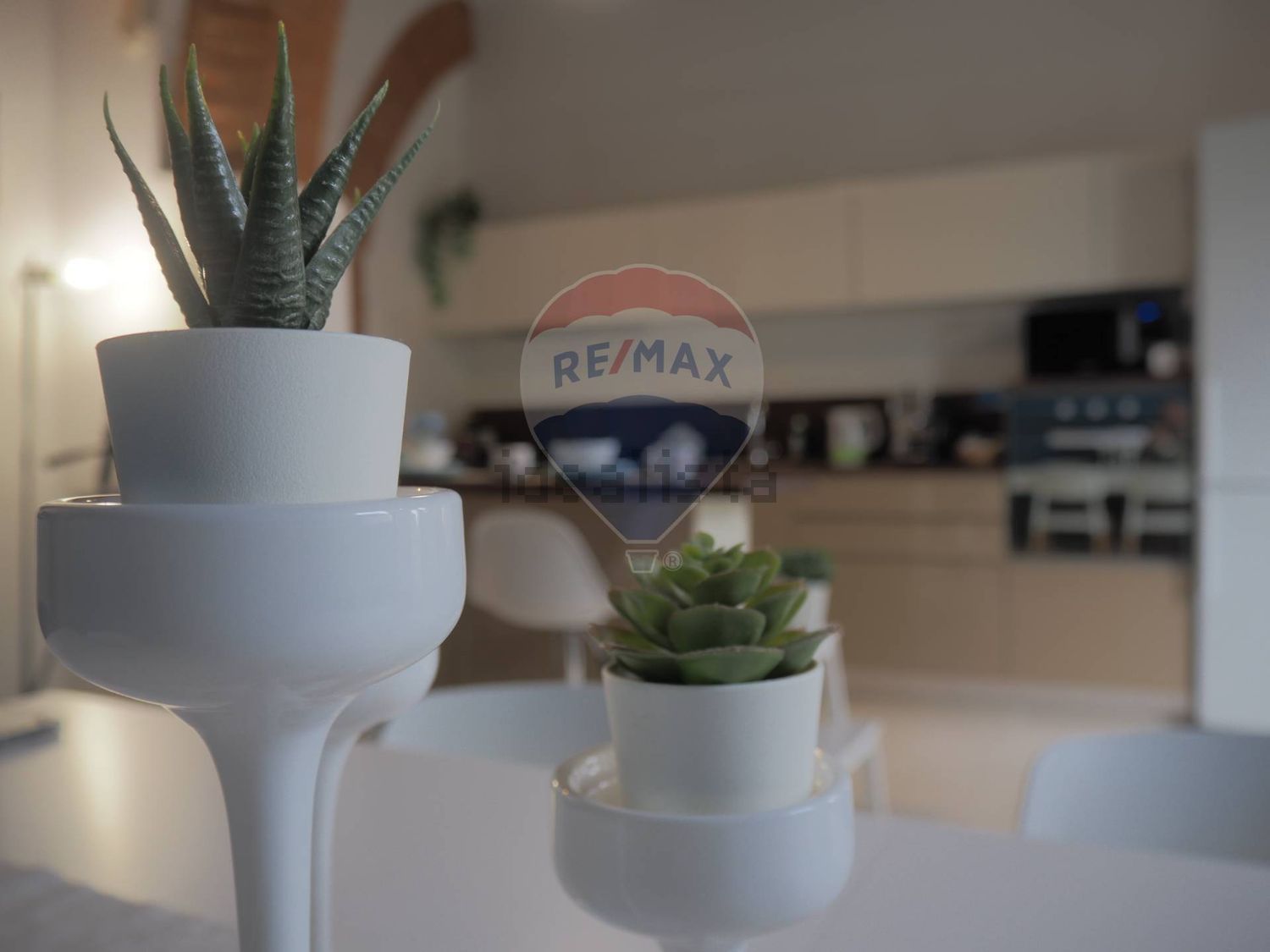 appartamento in vendita a Campi Bisenzio in zona San Cresci