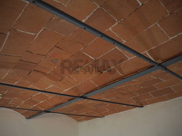 appartamento in vendita a Campi Bisenzio