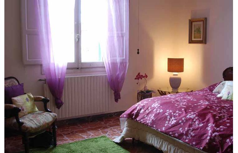 casa indipendente in vendita a Campi Bisenzio