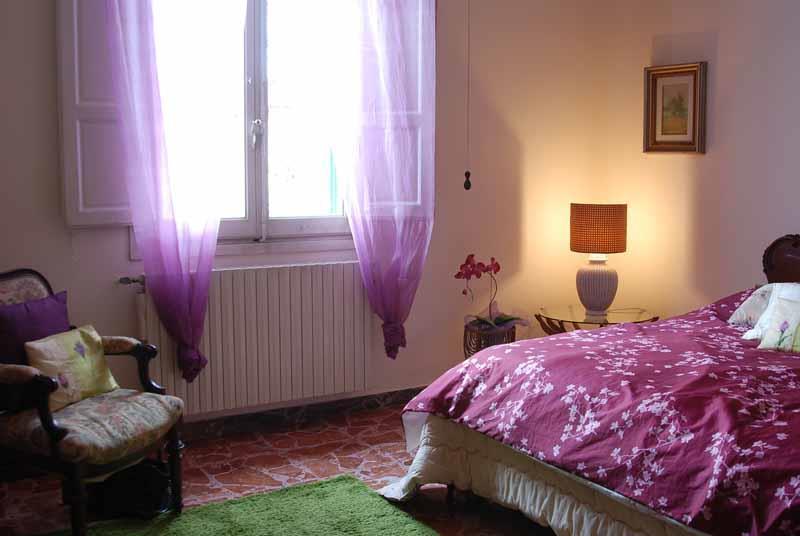 casa indipendente in vendita a Campi Bisenzio