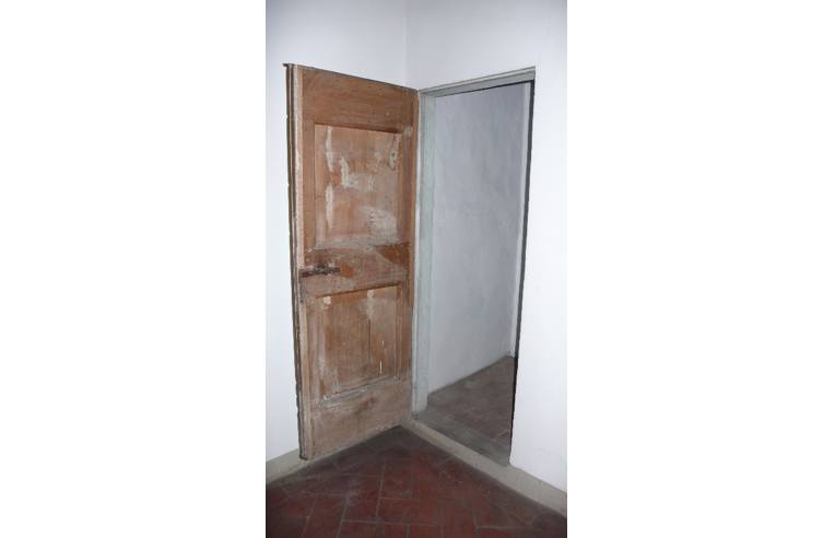 casa indipendente in vendita a Campi Bisenzio in zona San Piero a Ponti