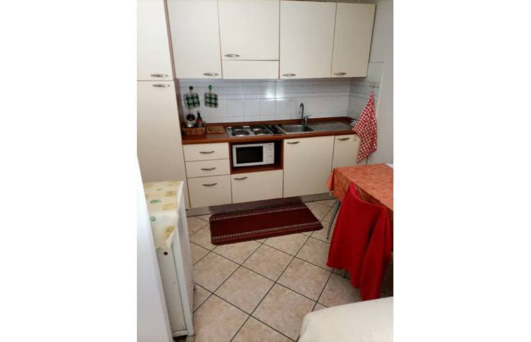 appartamento in vendita a Campi Bisenzio