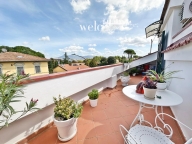 appartamento in vendita a Campi Bisenzio in zona San Piero a Ponti