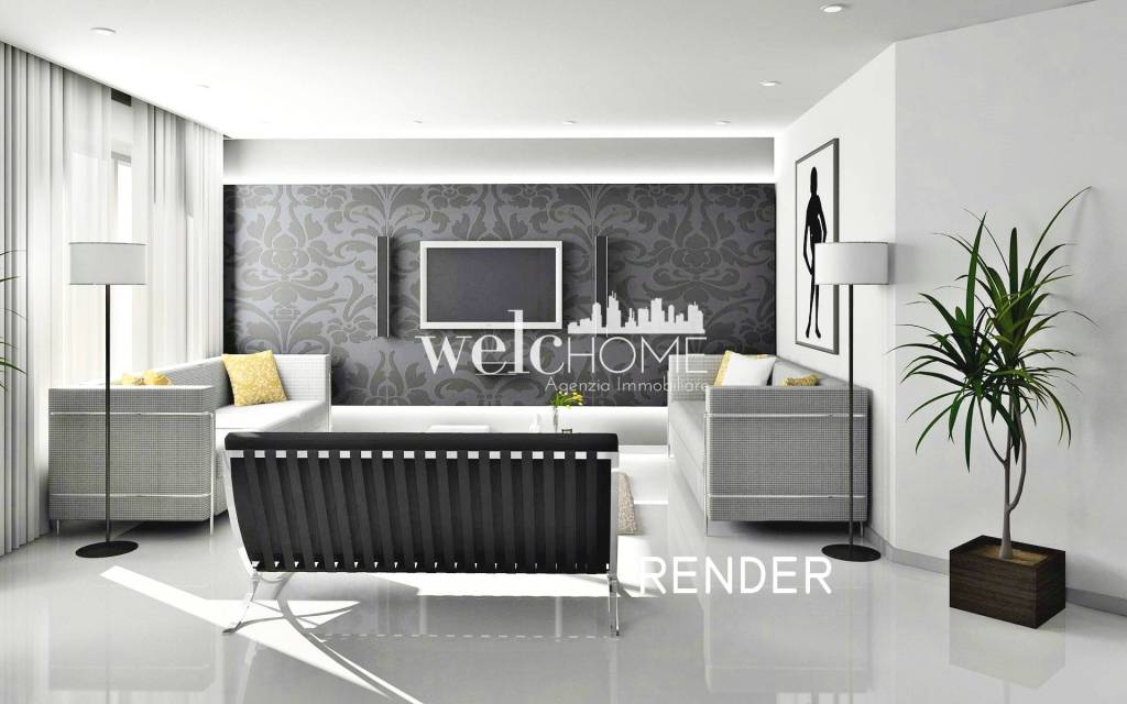 casa indipendente in vendita a Campi Bisenzio in zona Sant'Angelo a Lecore