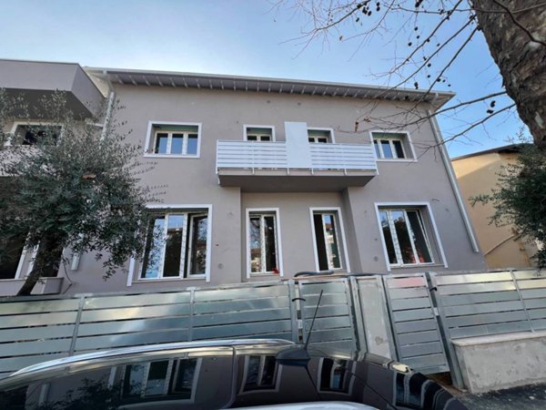 appartamento in vendita a Campi Bisenzio