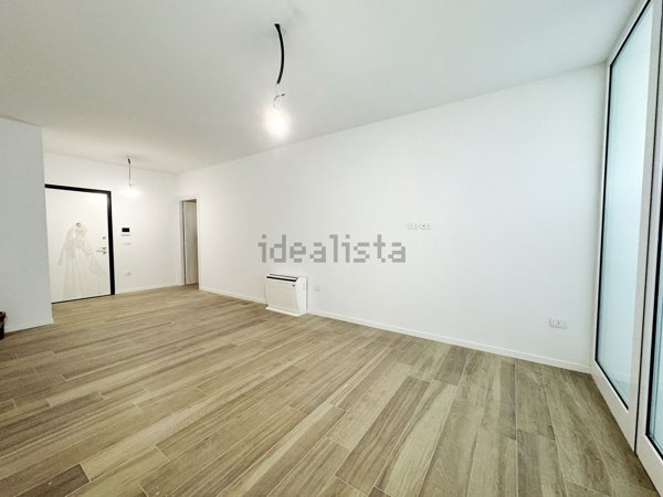 appartamento in vendita a Campi Bisenzio in zona Capalle