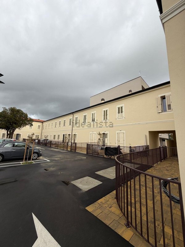 casa indipendente in vendita a Campi Bisenzio in zona San Piero a Ponti