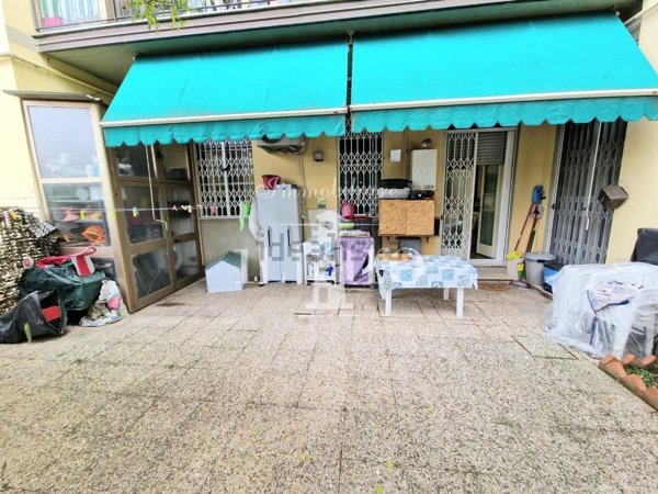 appartamento in vendita a Campi Bisenzio