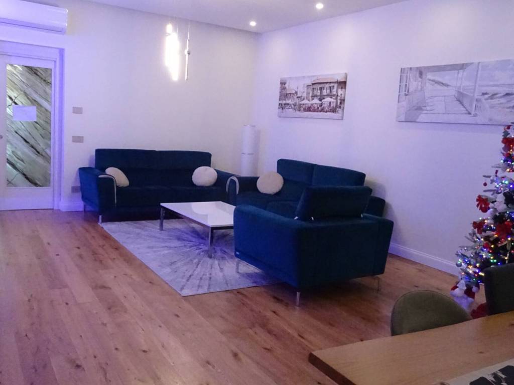 casa indipendente in vendita a Campi Bisenzio in zona San Piero a Ponti