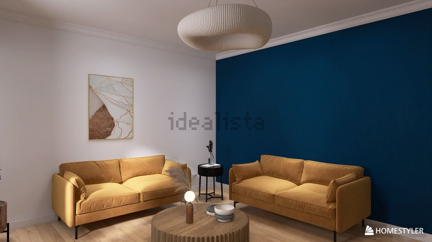 casa indipendente in vendita a Campi Bisenzio