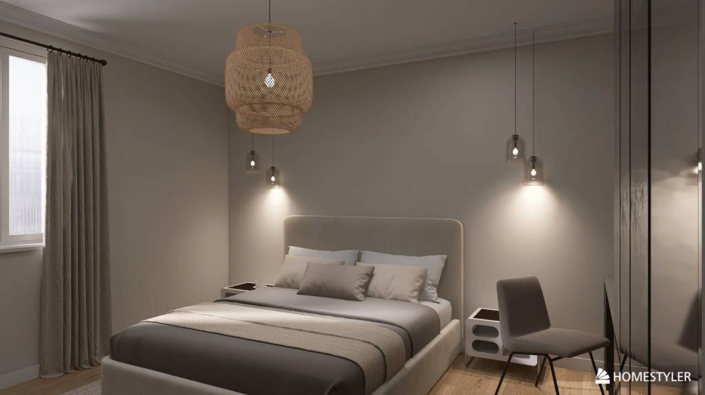 casa indipendente in vendita a Campi Bisenzio